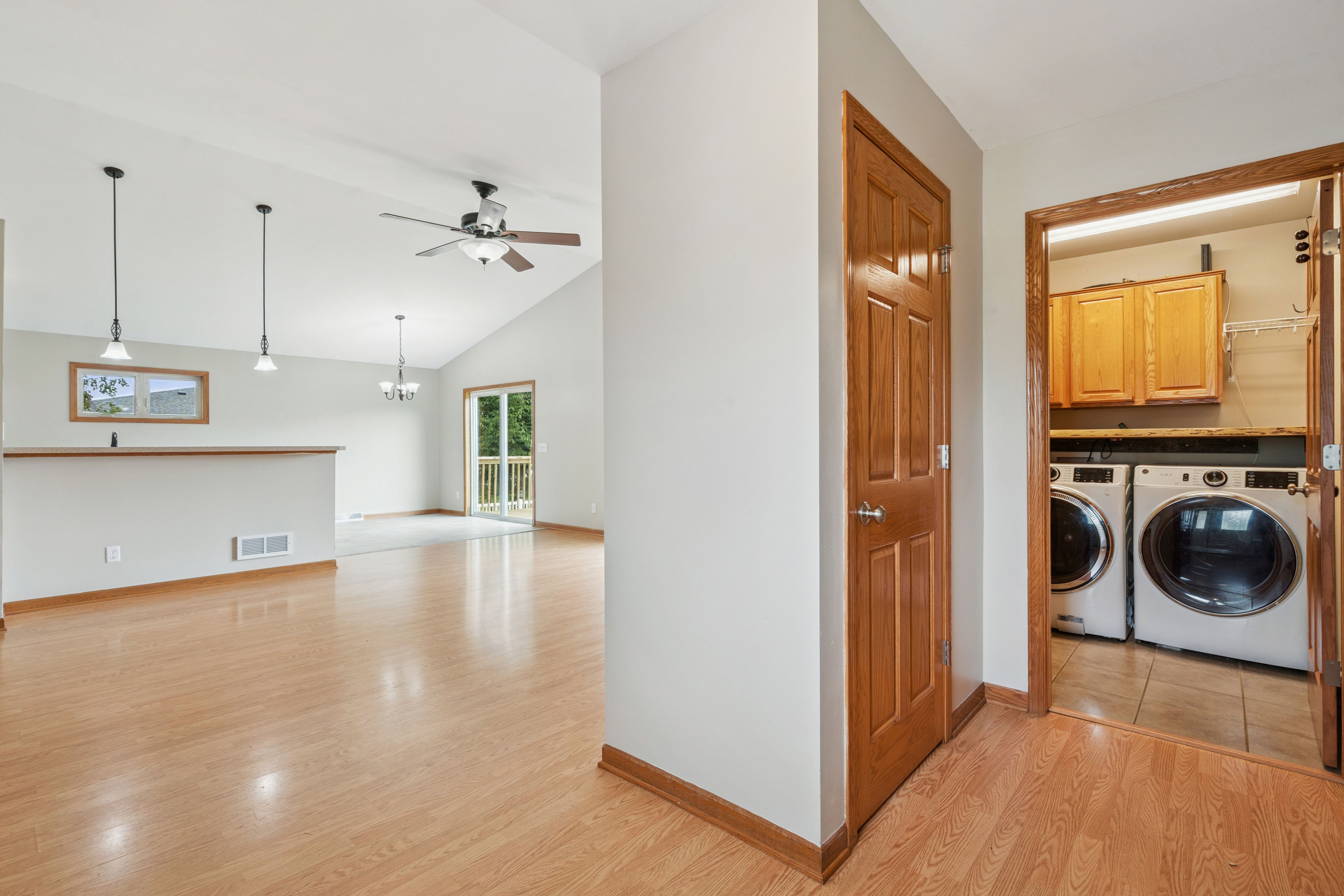Listing Photo: 06-113 780 Country Club Ct